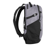 WANDRD NIMBUS 18 Uyuni Purple - 1550155 - zdjęcie 4